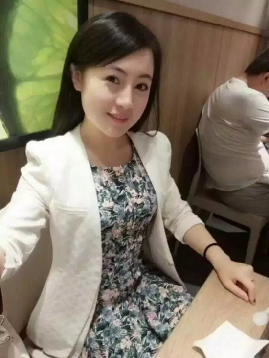 mimiƬ