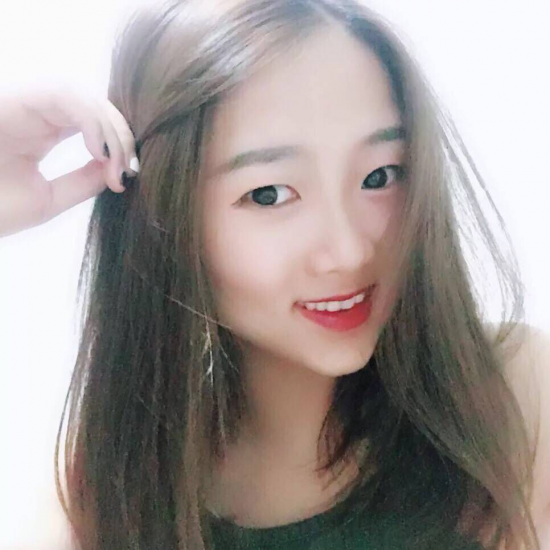 С��������Ƭ