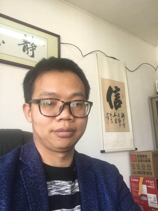 涅槃心的照片