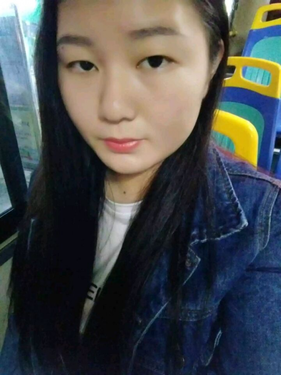 ϵСӵƬ