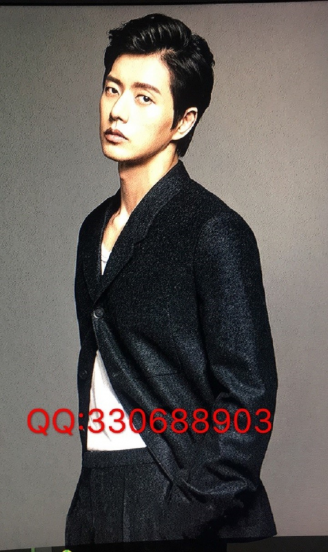 330688903Ƭ
