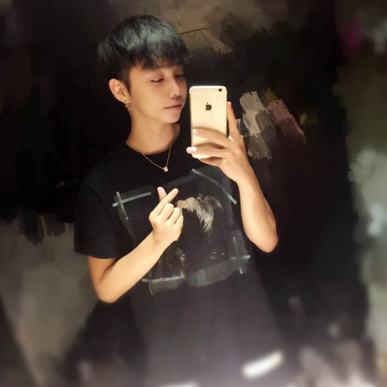 s#8198s#8198s#8198z����Ƭ