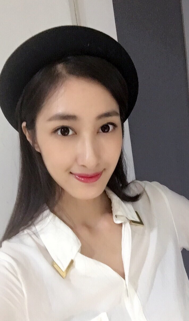 352185204的照片 352185204的照片