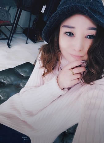 һɵƬ