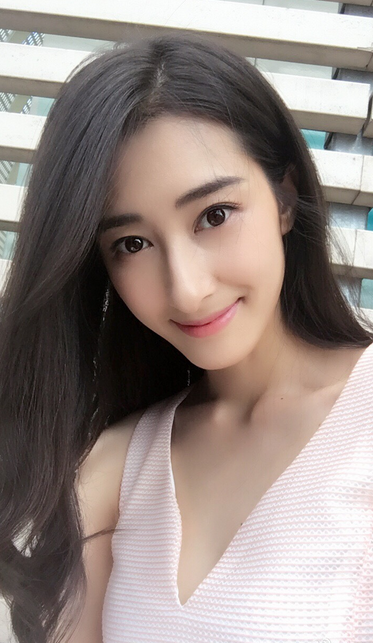 352185204的照片 352185204的照片