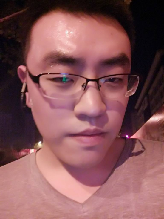 1013186539@qq.com的照片 1013186539@qq.com的照片