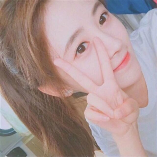 βƬ