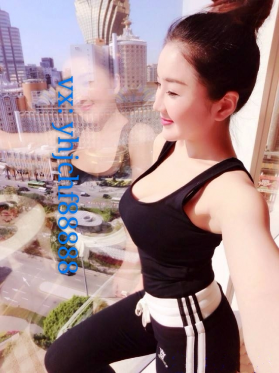 yhjchf88888Ƭ