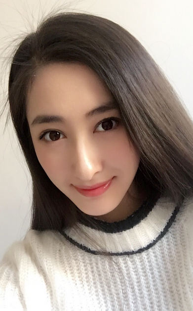 352185204的照片 352185204的照片