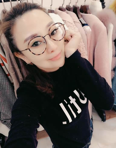 һɵƬ