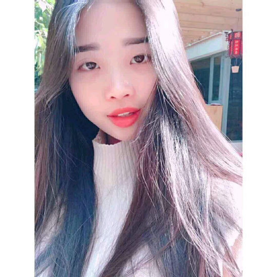 ˲Ƭ