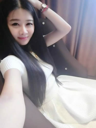 isgoodƬ