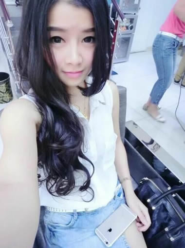 isgoodƬ