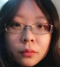 Ƭ
