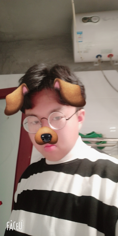 y1205604391Ƭ
