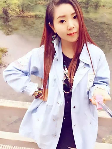 梅女士的照片 梅女士的照片