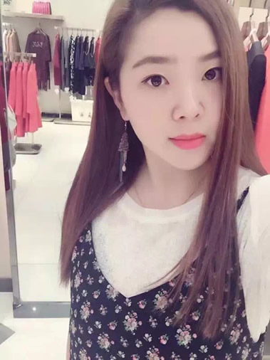 梅女士的照片 梅女士的照片