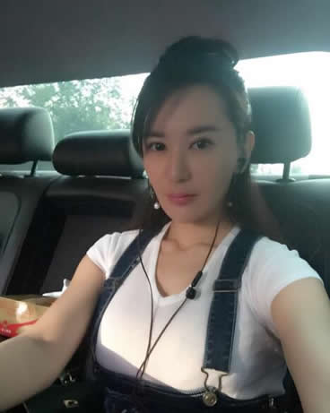 化碟恋花的照片 化碟恋花的照片