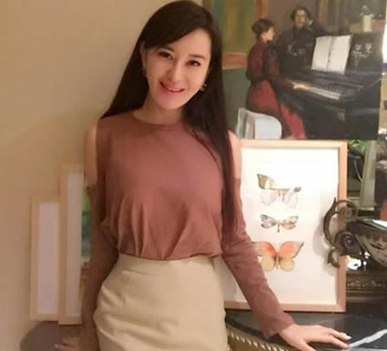 化碟恋花的照片 化碟恋花的照片