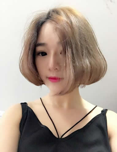 selenatu的照片 selenatu的照片