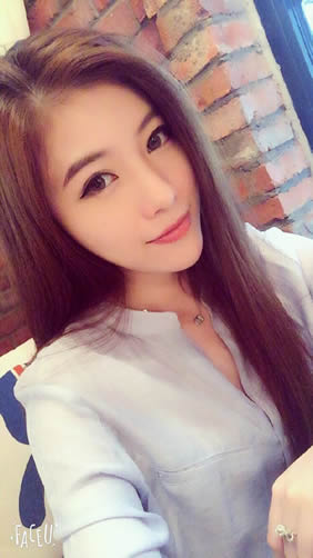 来时的路的照片 来时的路的照片