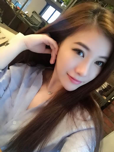 来时的路的照片 来时的路的照片