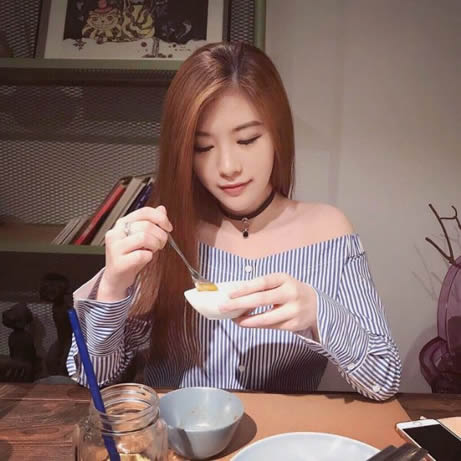来时的路的照片 来时的路的照片