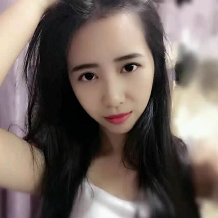 Ƭ