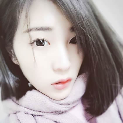 Ƭ