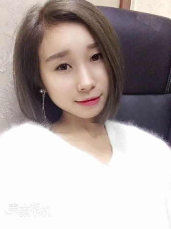 櫶Ƭ