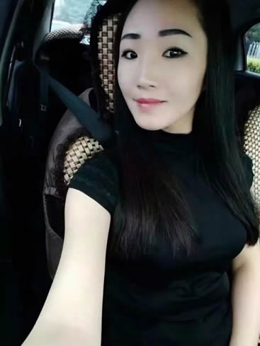 只为等你的照片