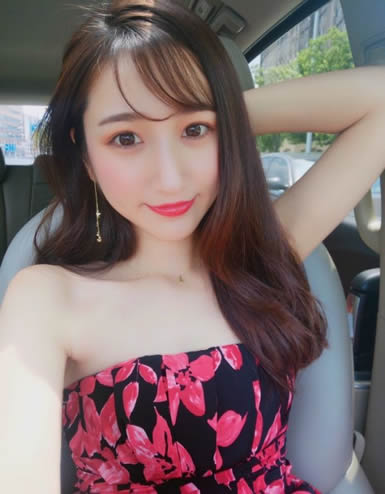 ȡƬ