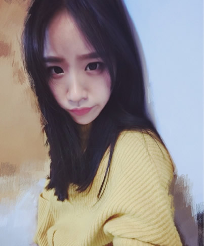 欣蔓的照片 欣蔓的照片