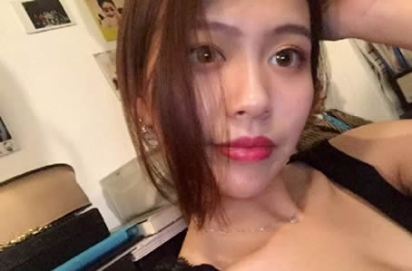 ȽƬ