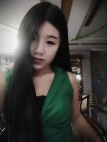 Ƭ