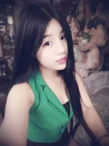 Ƭ