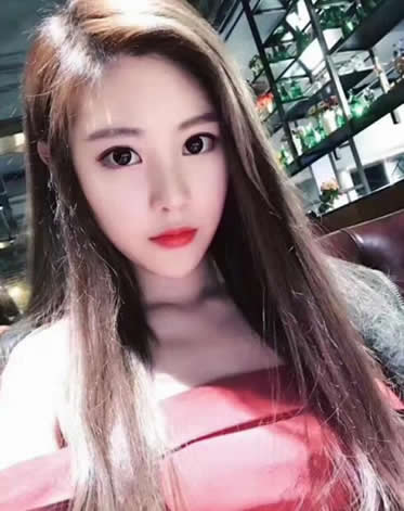 СҰèƬ