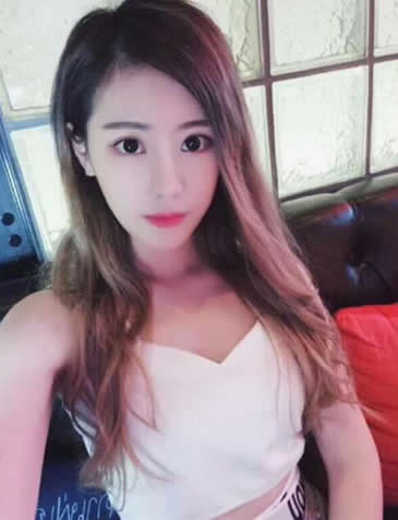 СҰèƬ
