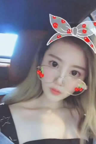 СҰèƬ