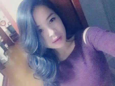萍聚的照片 萍聚的照片