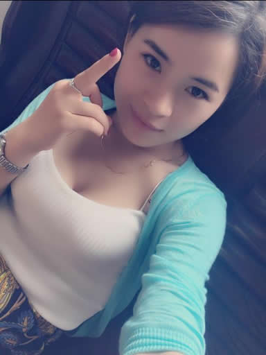 萍聚的照片 萍聚的照片
