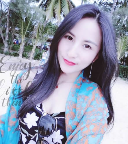 水之音的照片 水之音的照片