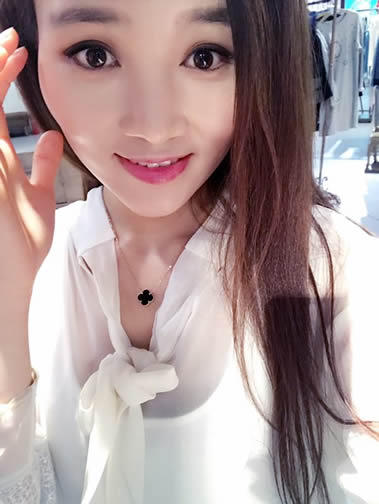 Ƭ