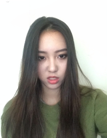 ɫƬ