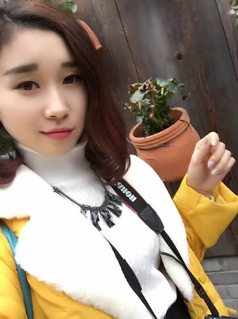 櫶Ƭ