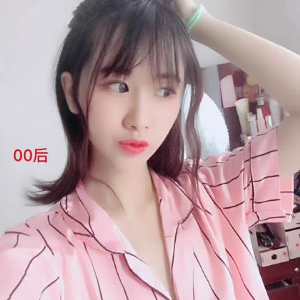 霁月的照片 霁月的照片