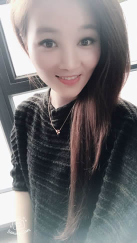 Ƭ