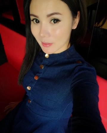 ㄣ婧婧ㄣ的照片 ㄣ婧婧ㄣ的照片