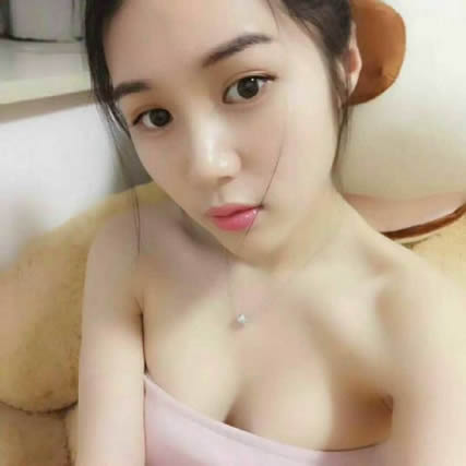 霁月的照片 霁月的照片