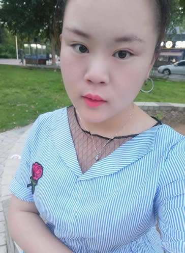 漠漠黄沙的照片 漠漠黄沙的照片